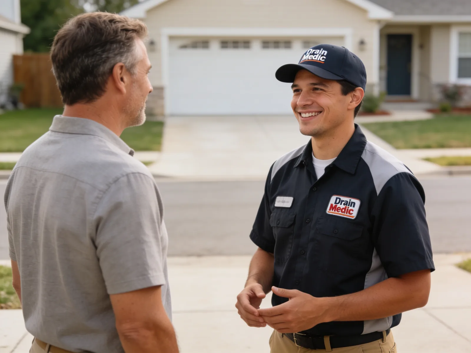 Garbage Disposal Repair Rhome, TX FAQs